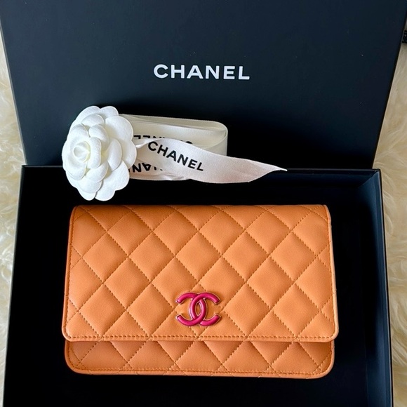 ‼️LIVE SHOW NOTIFICATION‼️ Join Me @5PM EST 🌹Mon-Thurs - Picture 5 of 10